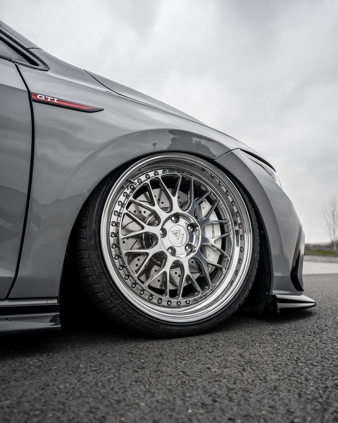 Golf-GTI-MK8