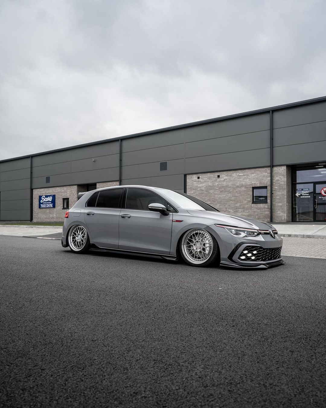 Golf-GTI-MK8