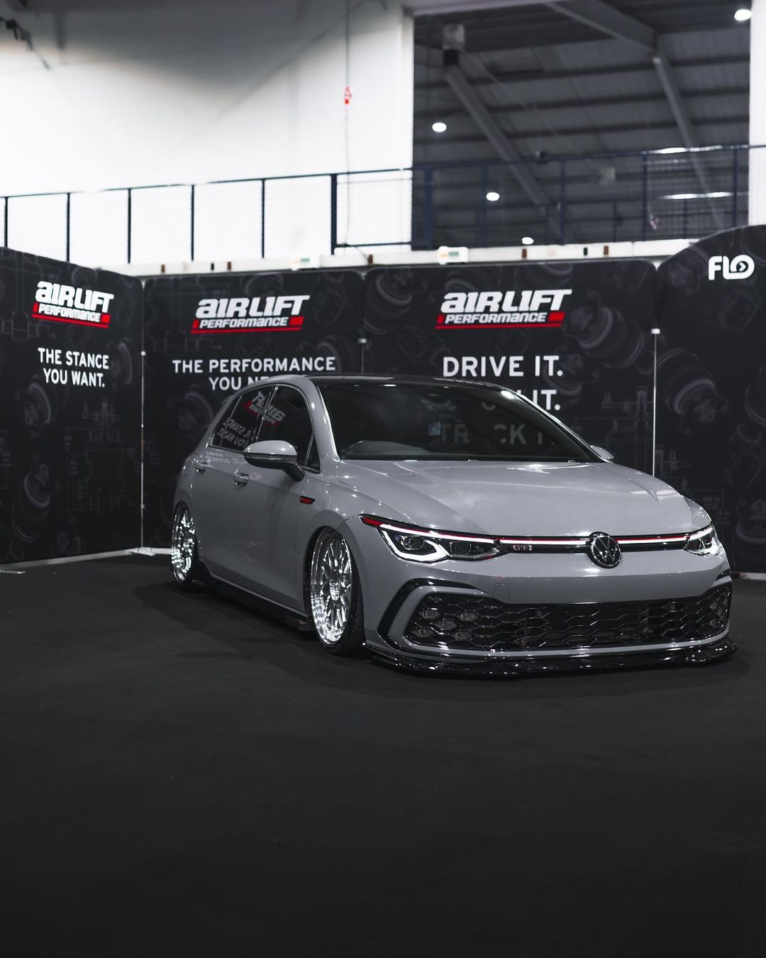 Golf-GTI-MK8