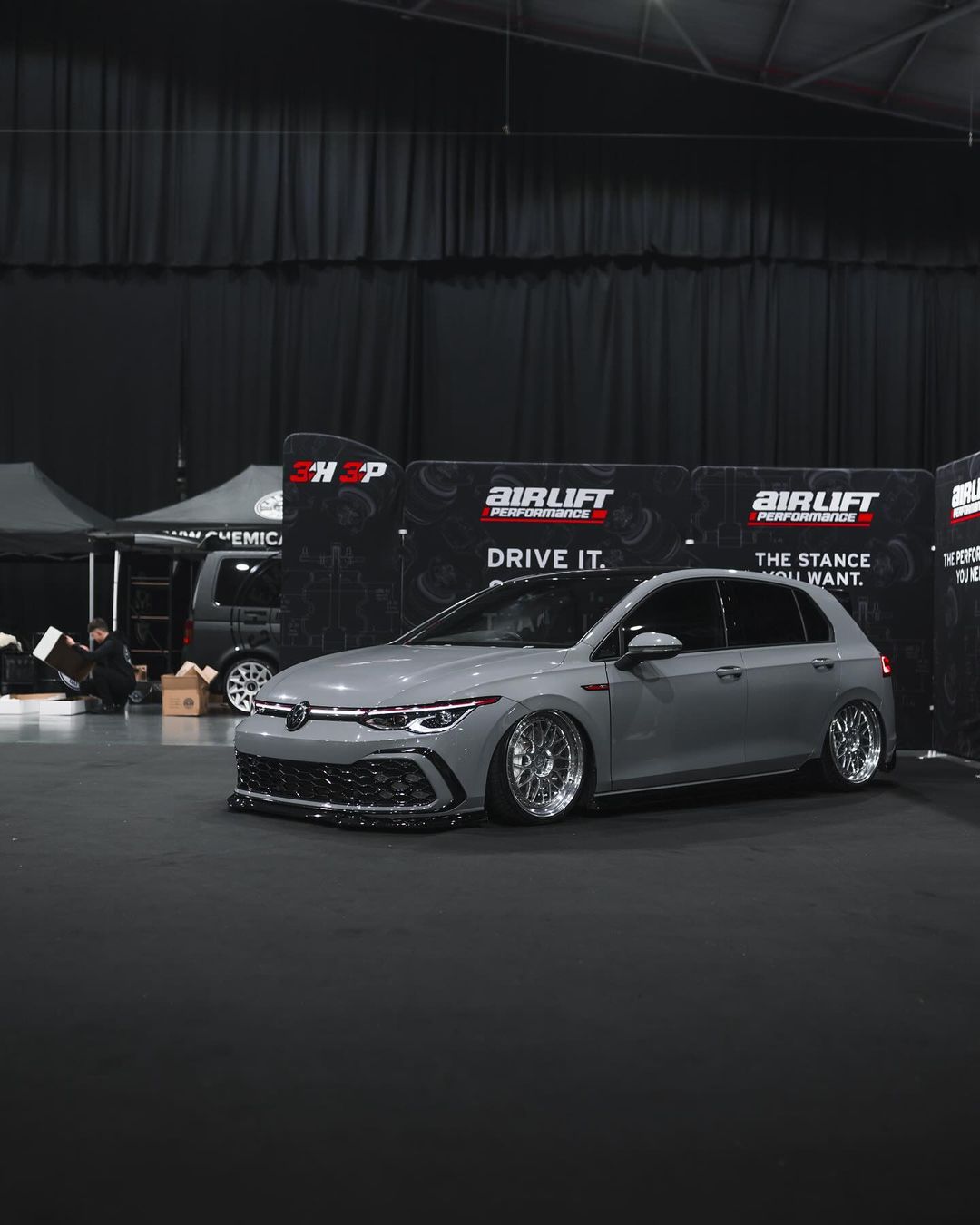 Golf-GTI-MK8