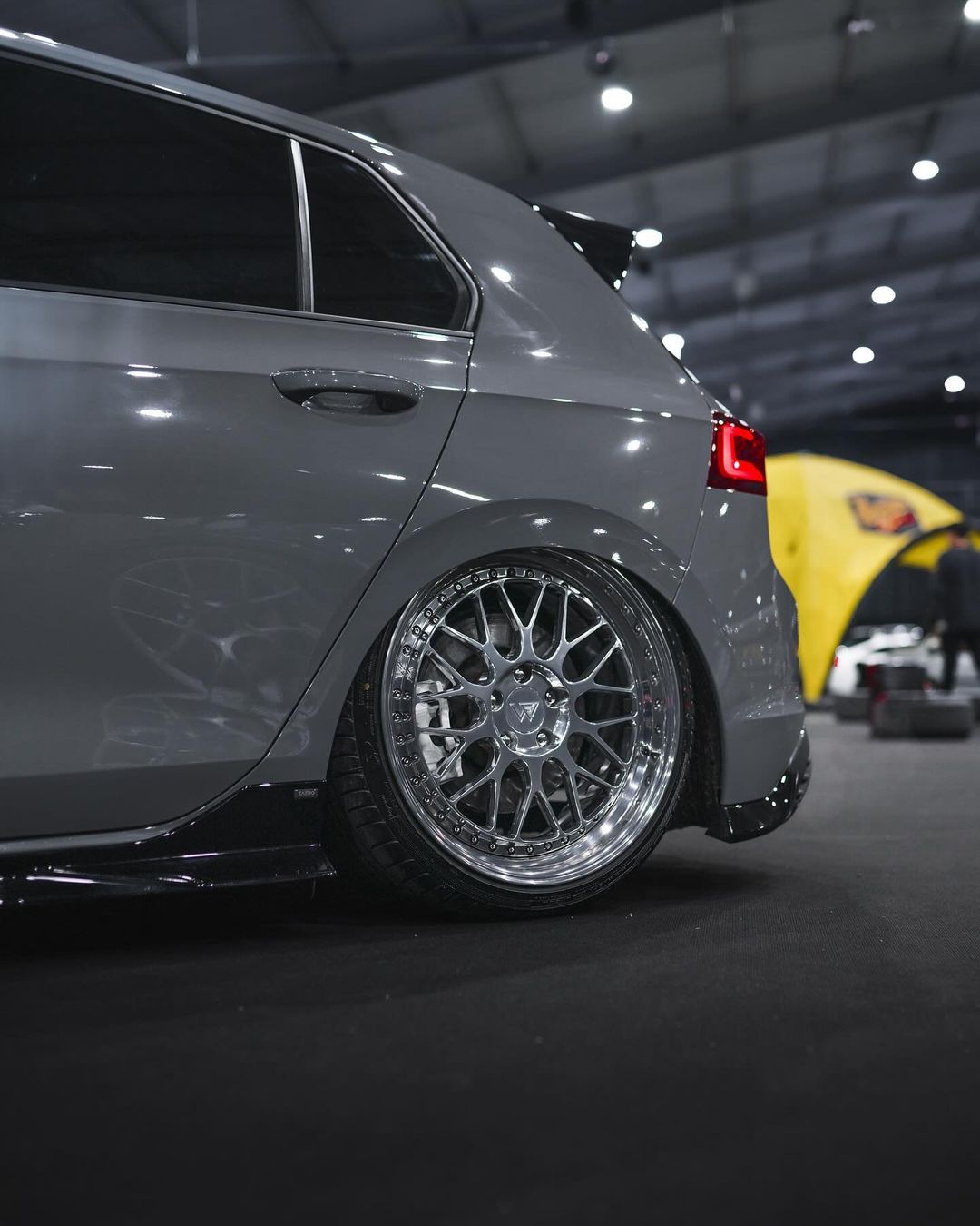 Golf-GTI-MK8