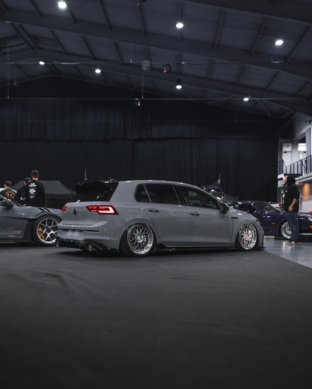 Golf-GTI-MK8