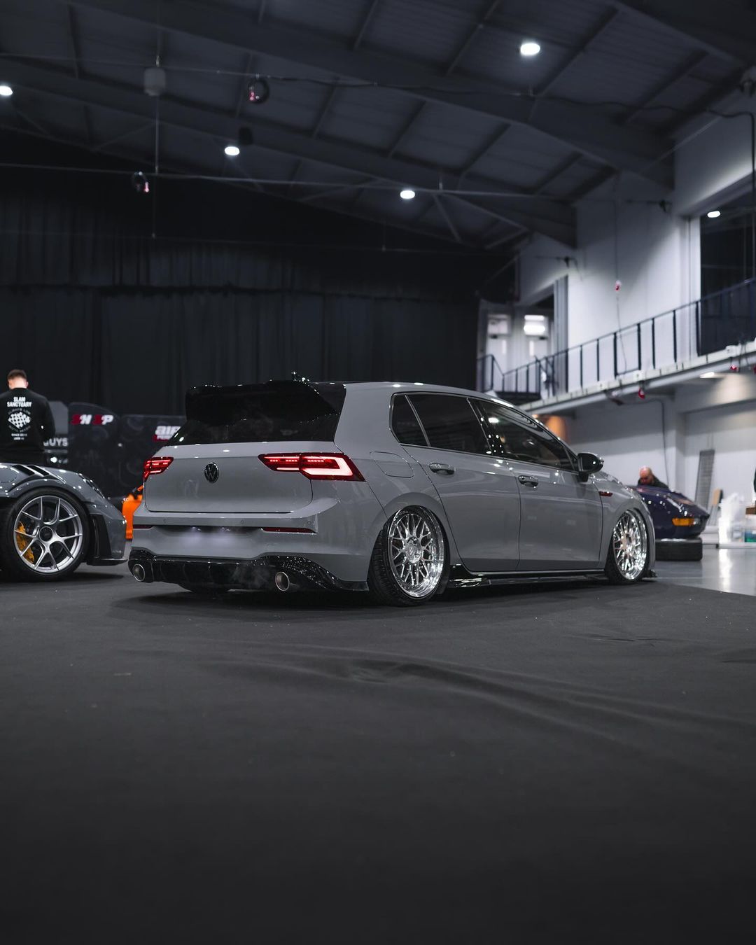 Golf-GTI-MK8