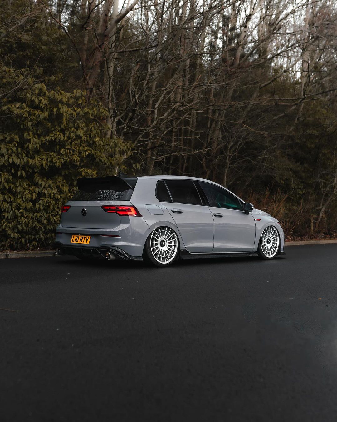 Golf-GTI-MK8