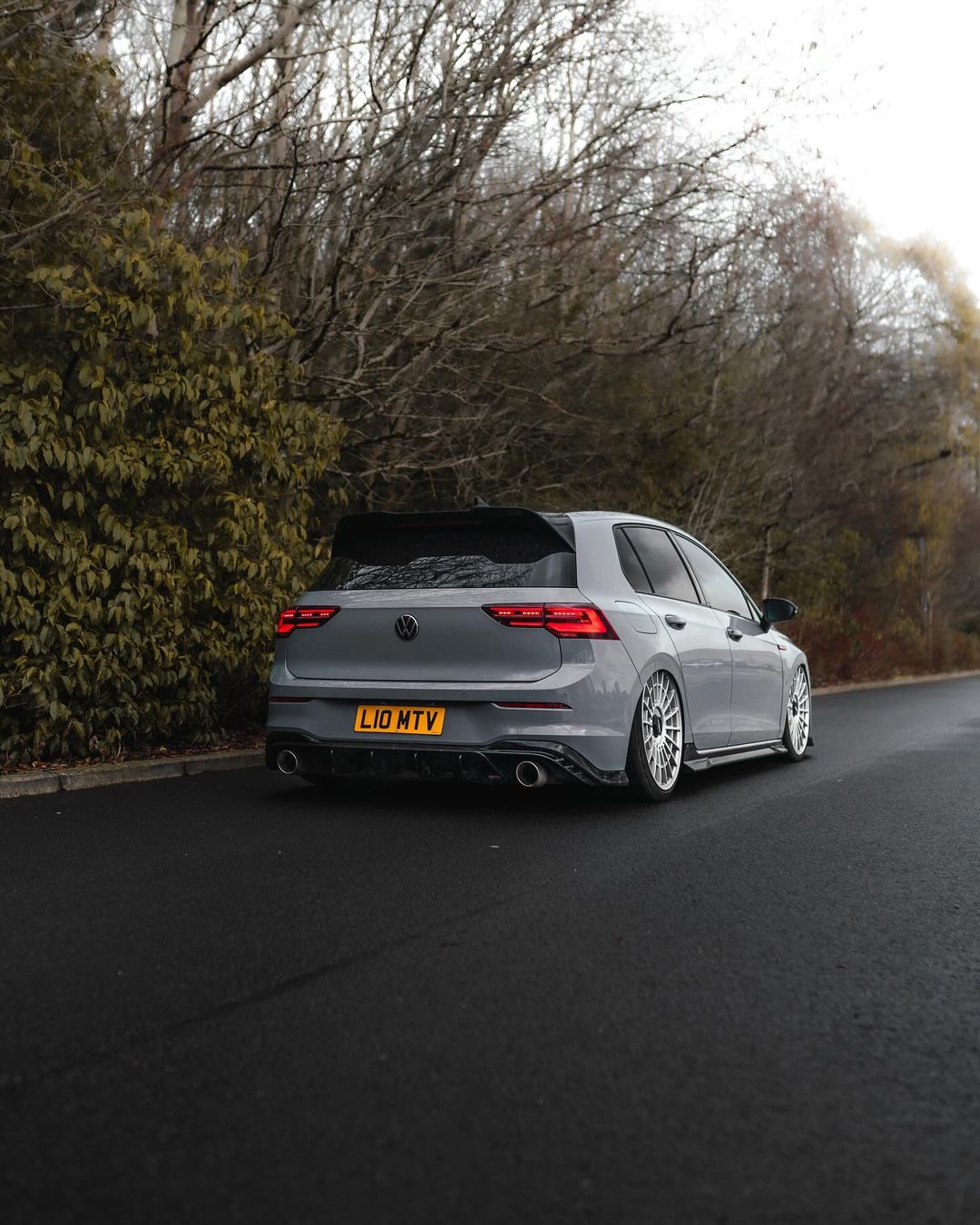 Golf-GTI-MK8