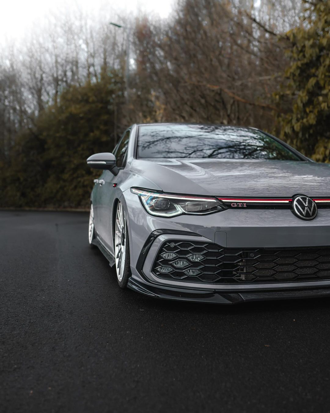 Golf-GTI-MK8