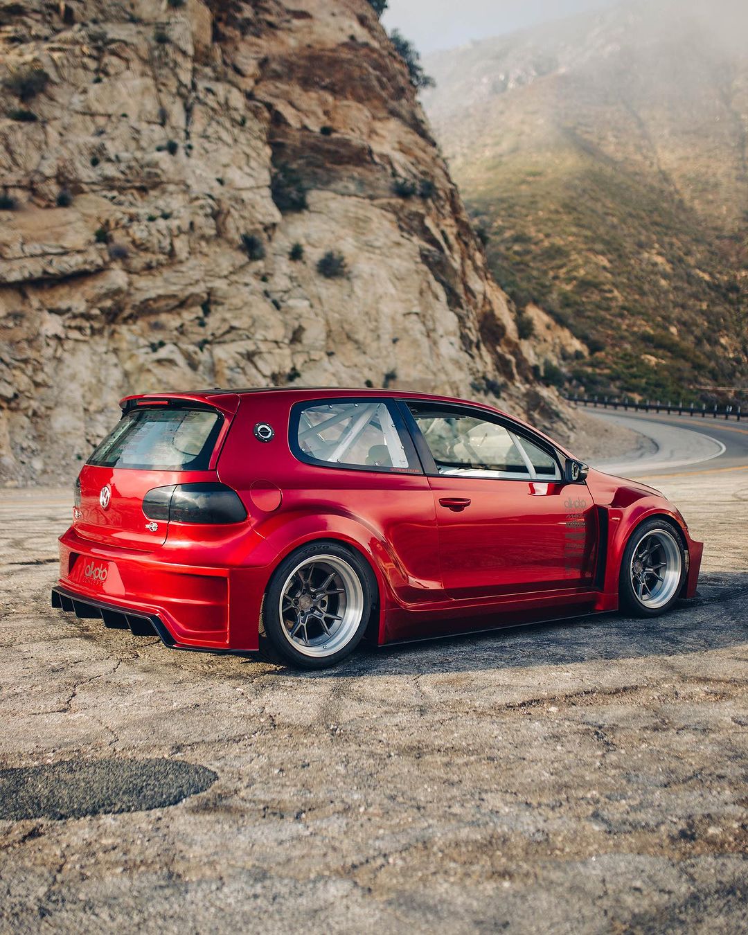 Golf-mk6-gti