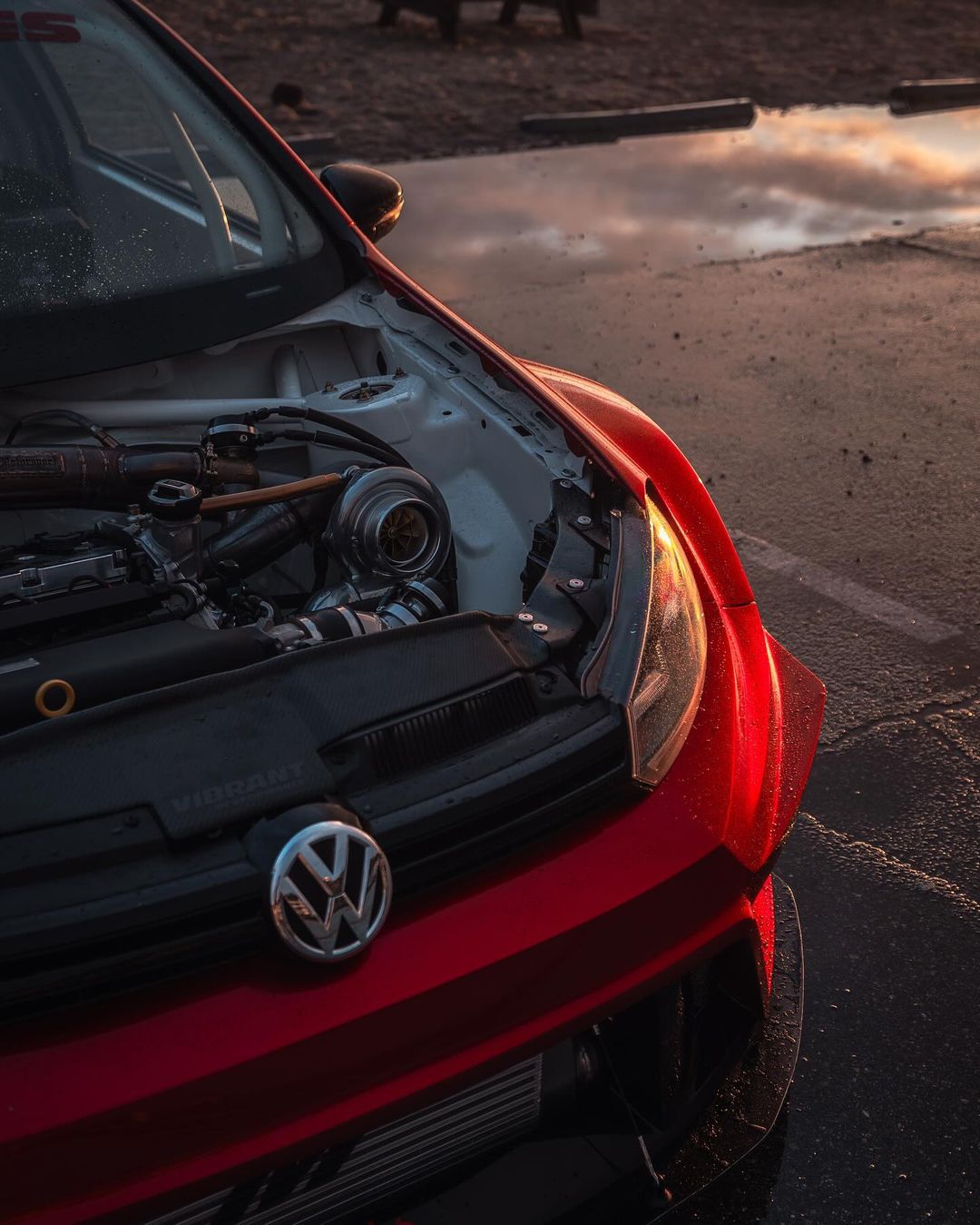 Golf-mk6-gti