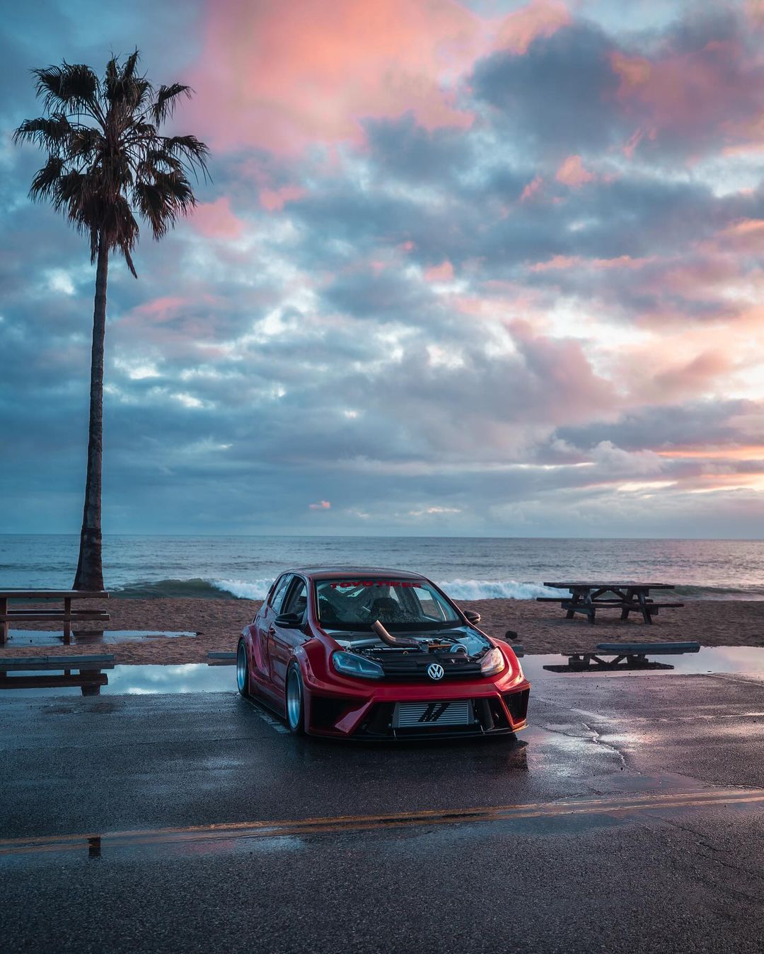 Golf-mk6-gti