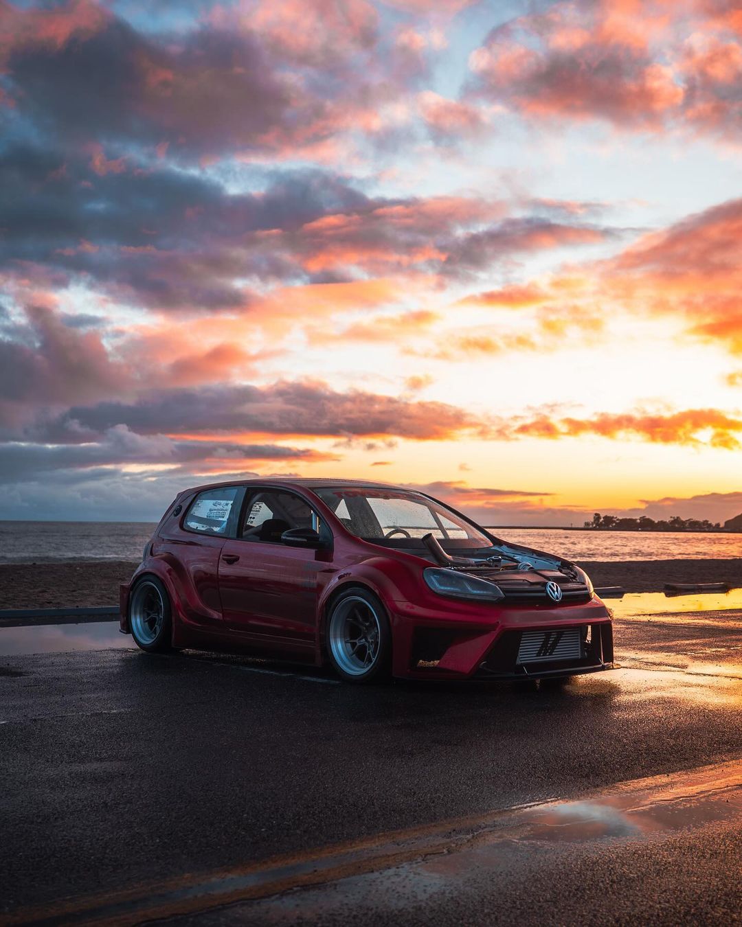 Golf-mk6-gti