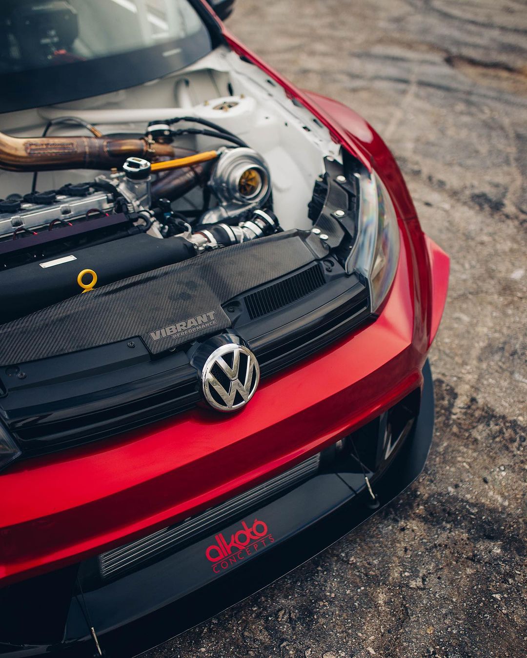 Golf-mk6-gti