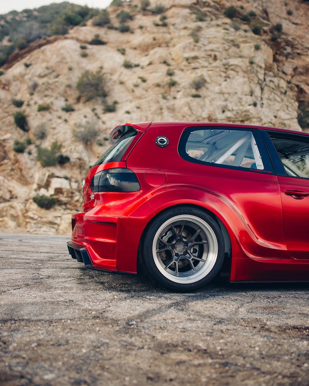 Golf-mk6-gti