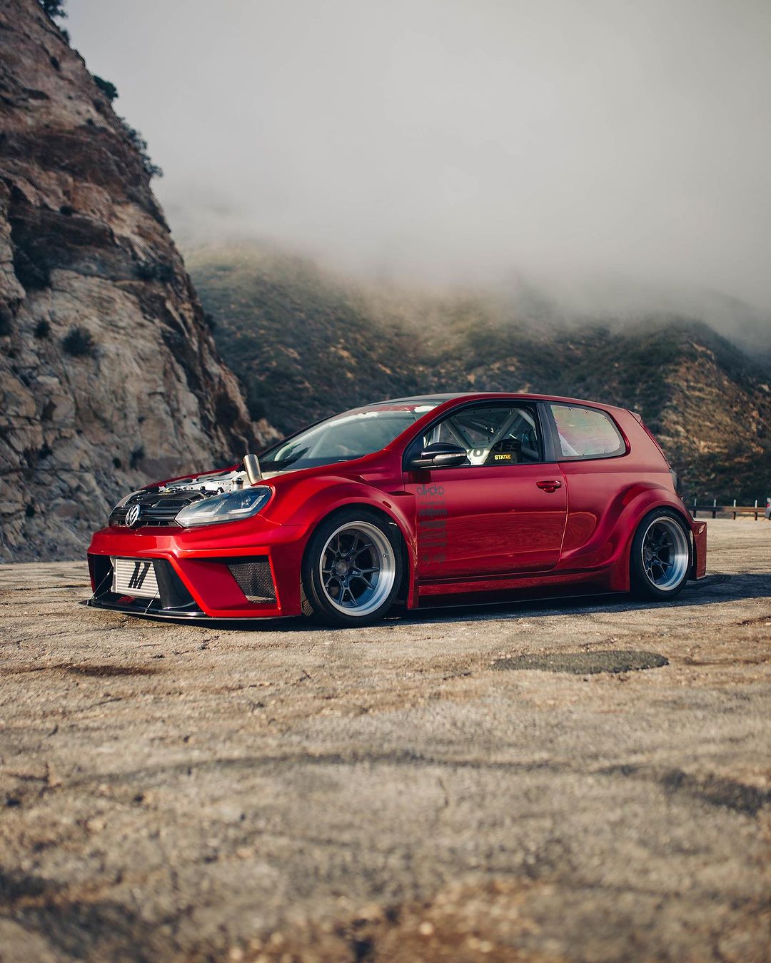 Golf-mk6-gti