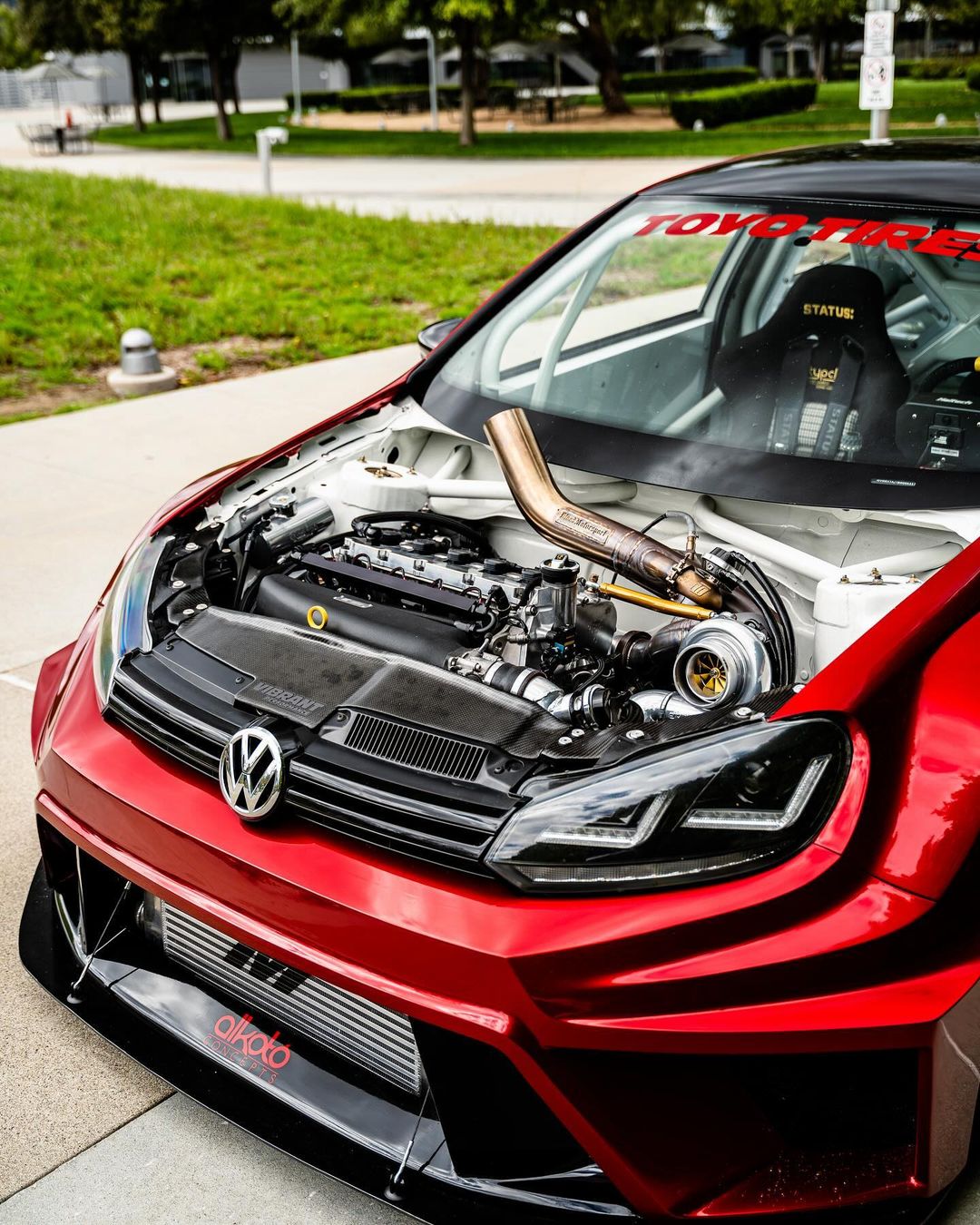 Golf-mk6-gti