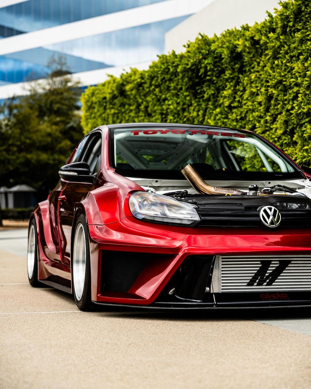 Golf-mk6-gti