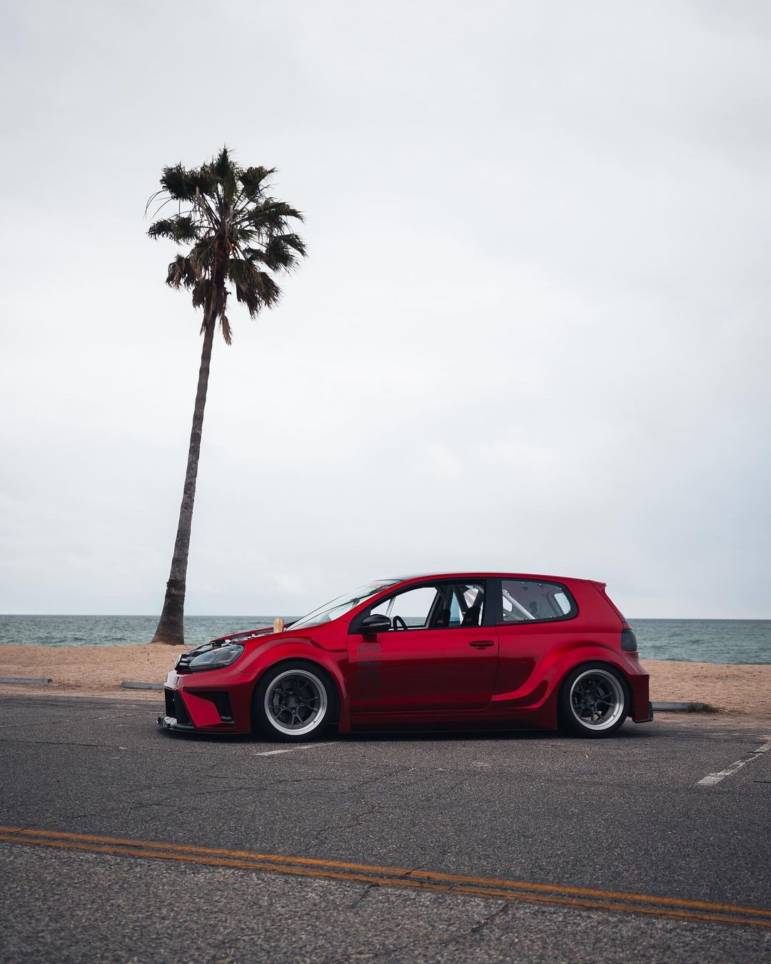 Golf-mk6-gti