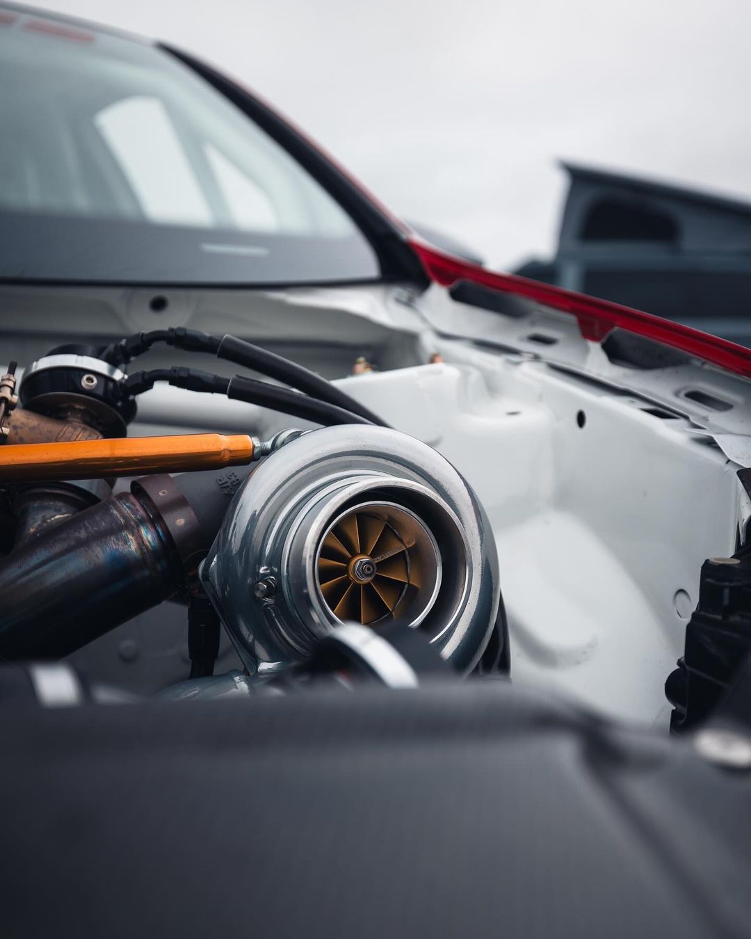 Golf-mk6-gti