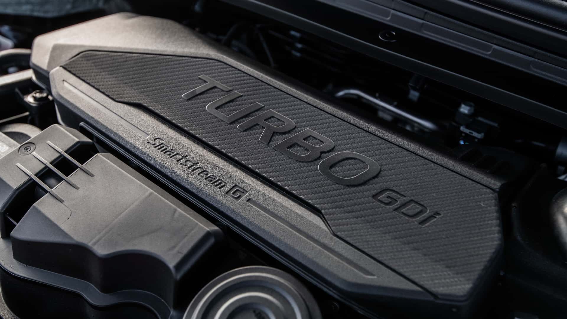 Kia-K4-2025-motor