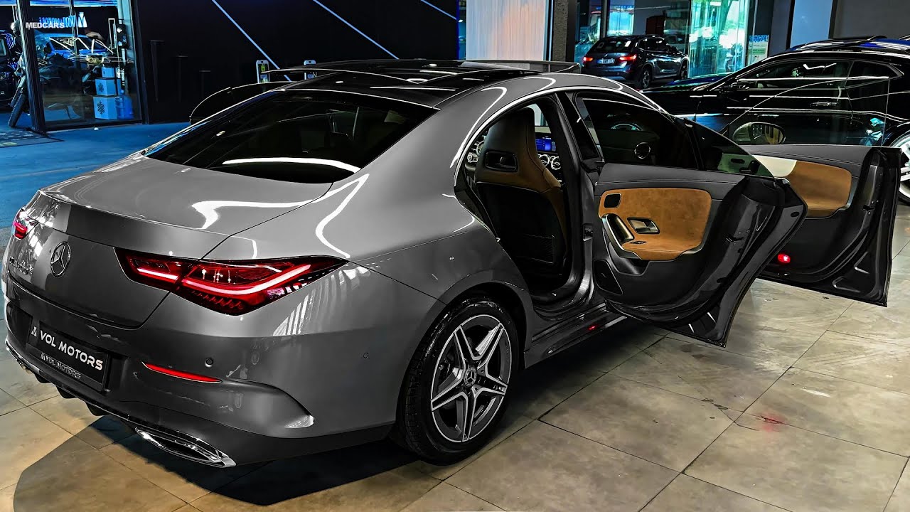 Mercedes-Benz-CLA-2024