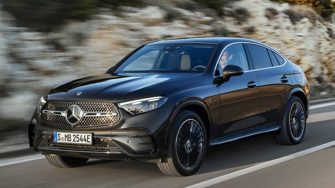 Mercedes-Benz-GLC-Coupe-2023