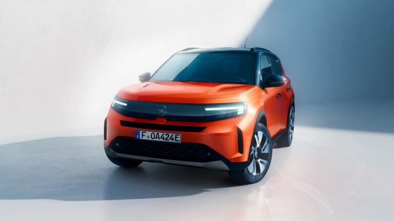 Opel-Frontera-2025