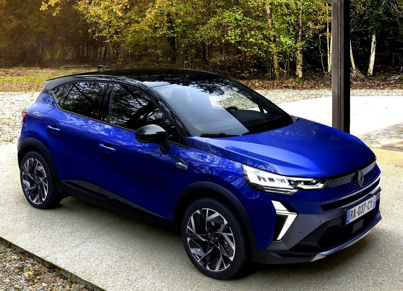 Renault-Captur-2025-frente-bancos-painel-traseira-lateral-foto