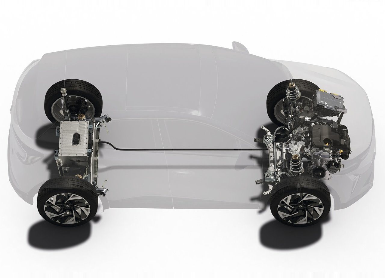 Renault-Captur-2025-frente-motor