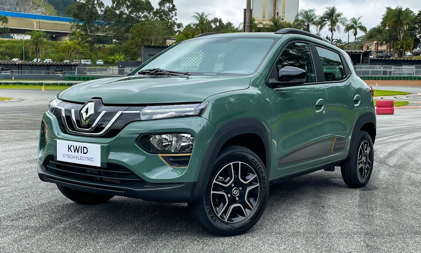 Renault-Kwid-E-Tech