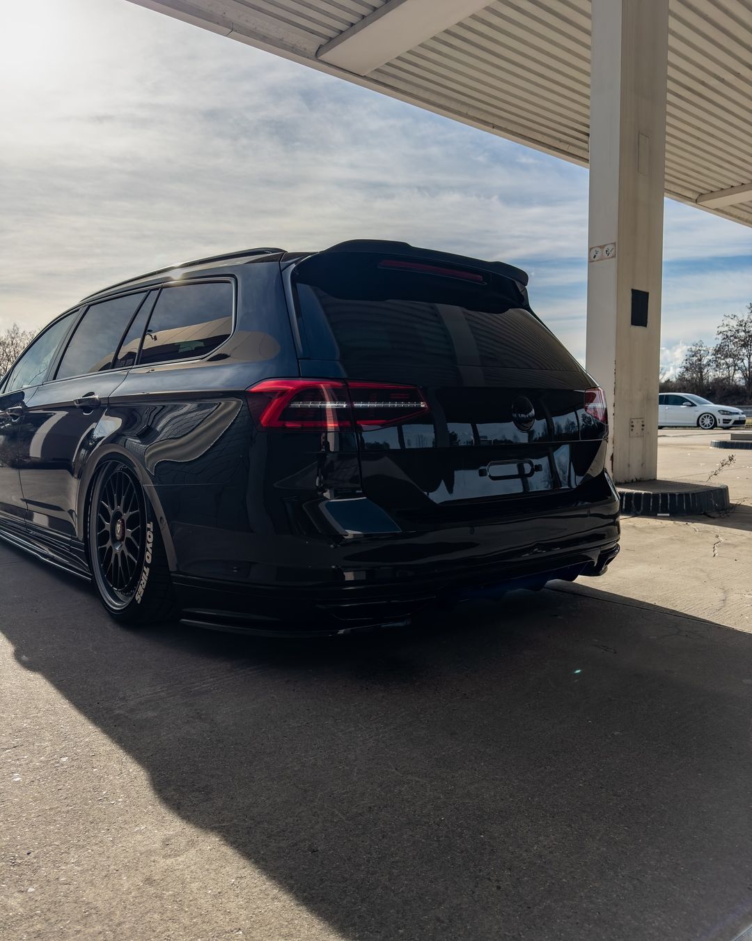 VW-Passat-B8