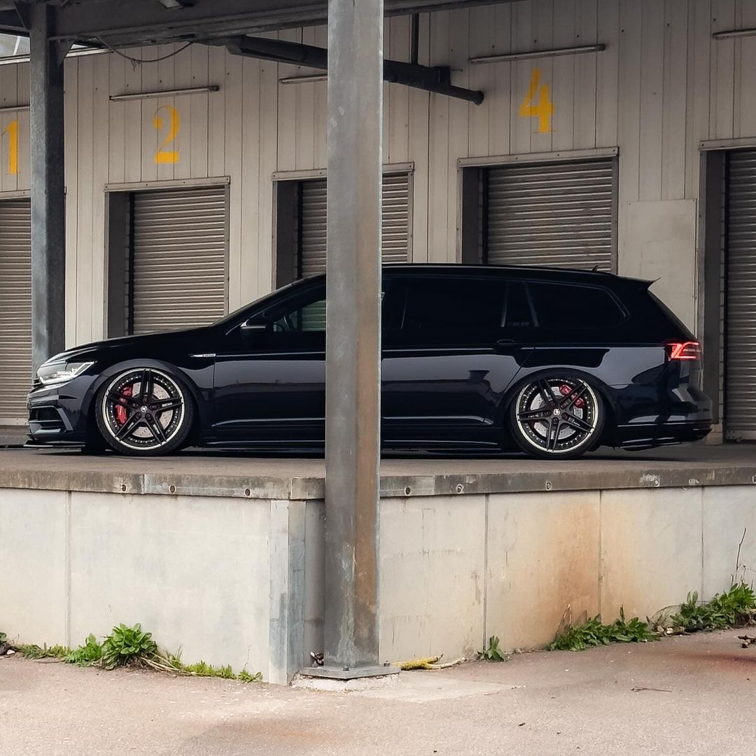 VW-Passat-B8