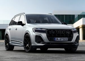 audi-q7-tfsie-quattro-2024