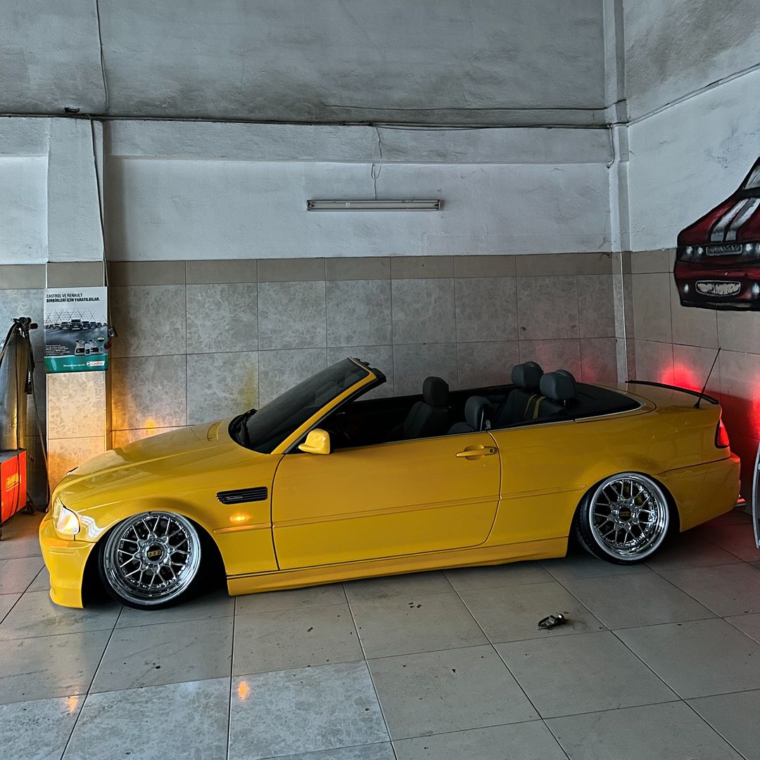 bmw-e46-cabrio