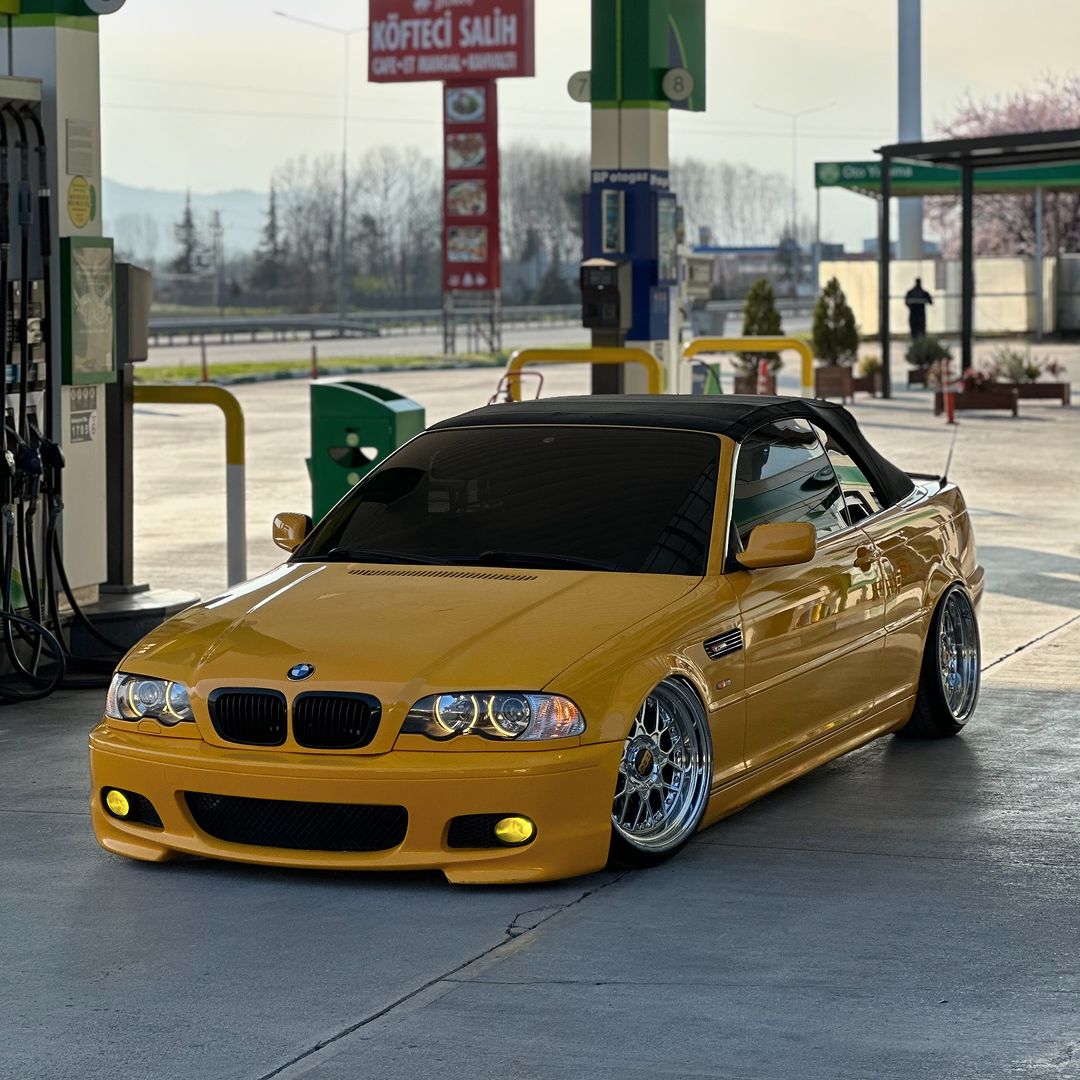 bmw-e46-cabrio