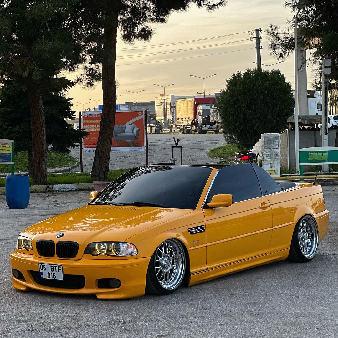 bmw-e46-cabrio
