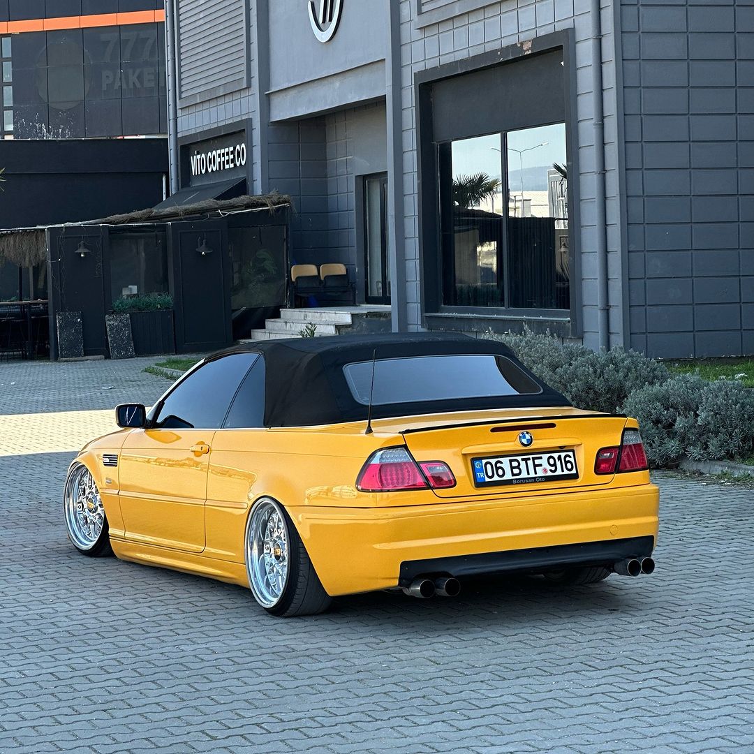 bmw-e46-cabrio
