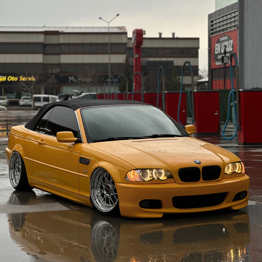 bmw-e46-cabrio