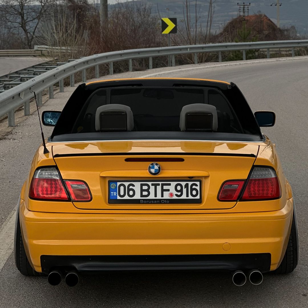 bmw-e46-cabrio