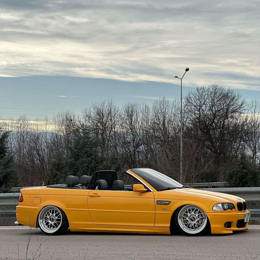 bmw-e46-cabrio