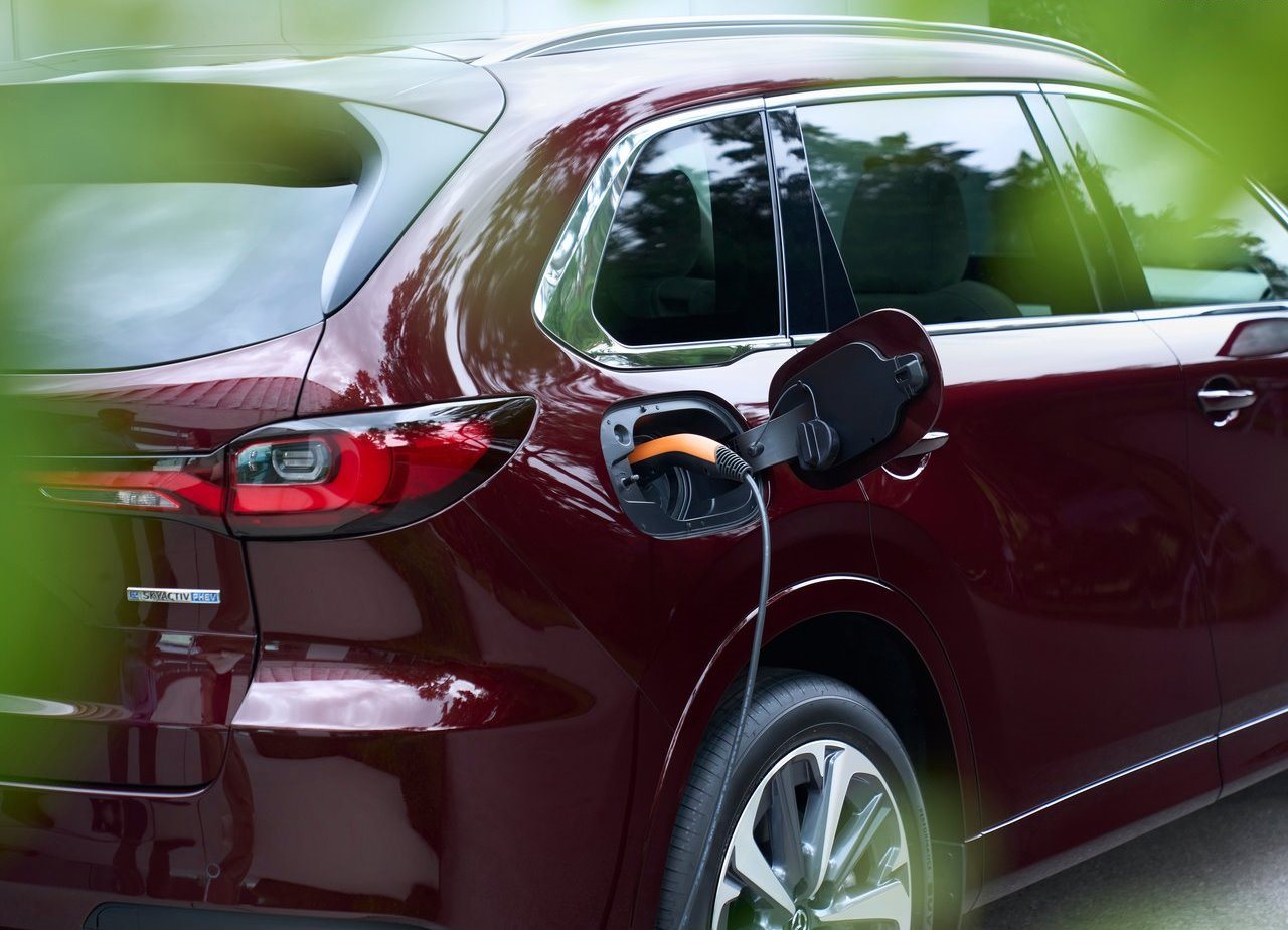 mazda-cx-80-2025-traseira-interior-potencia