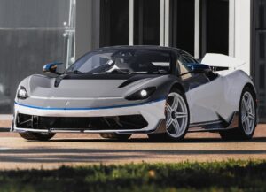pininfarina-battista-reversario-2024