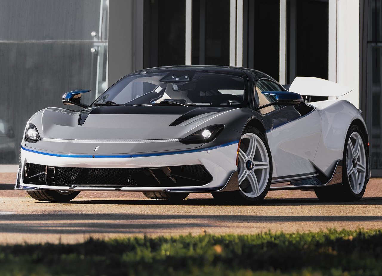 pininfarina-battista-reversario-2024