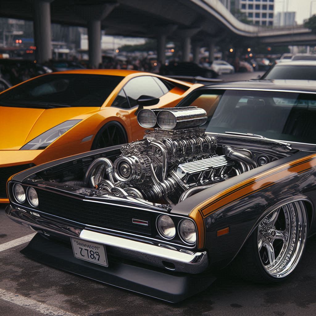 culturas-automotivas-saiba-tudo
