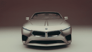 BMW-Concept-Skytop