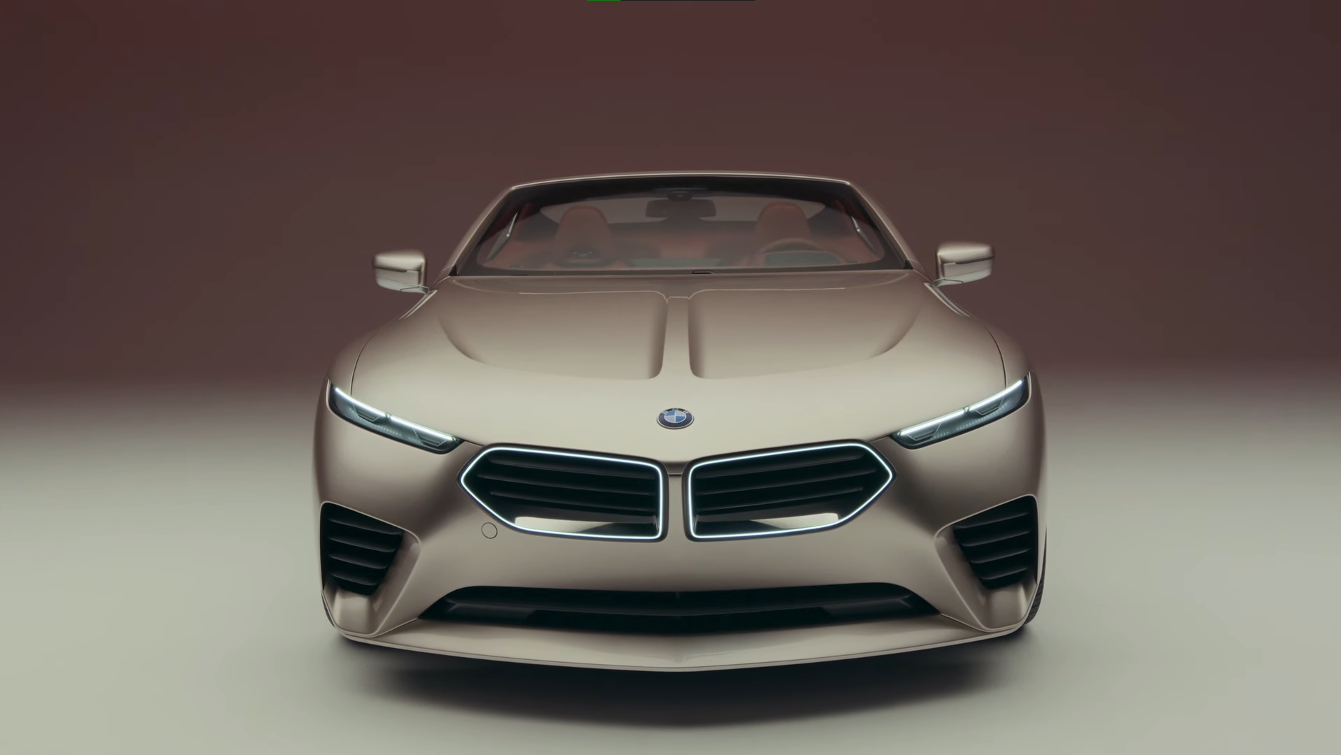 BMW-Concept-Skytop
