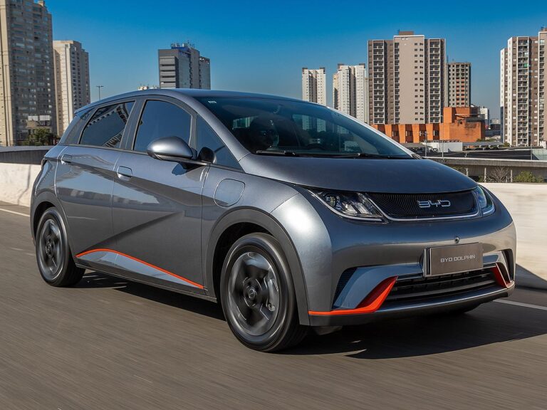 BYD-Dolphin-imagens