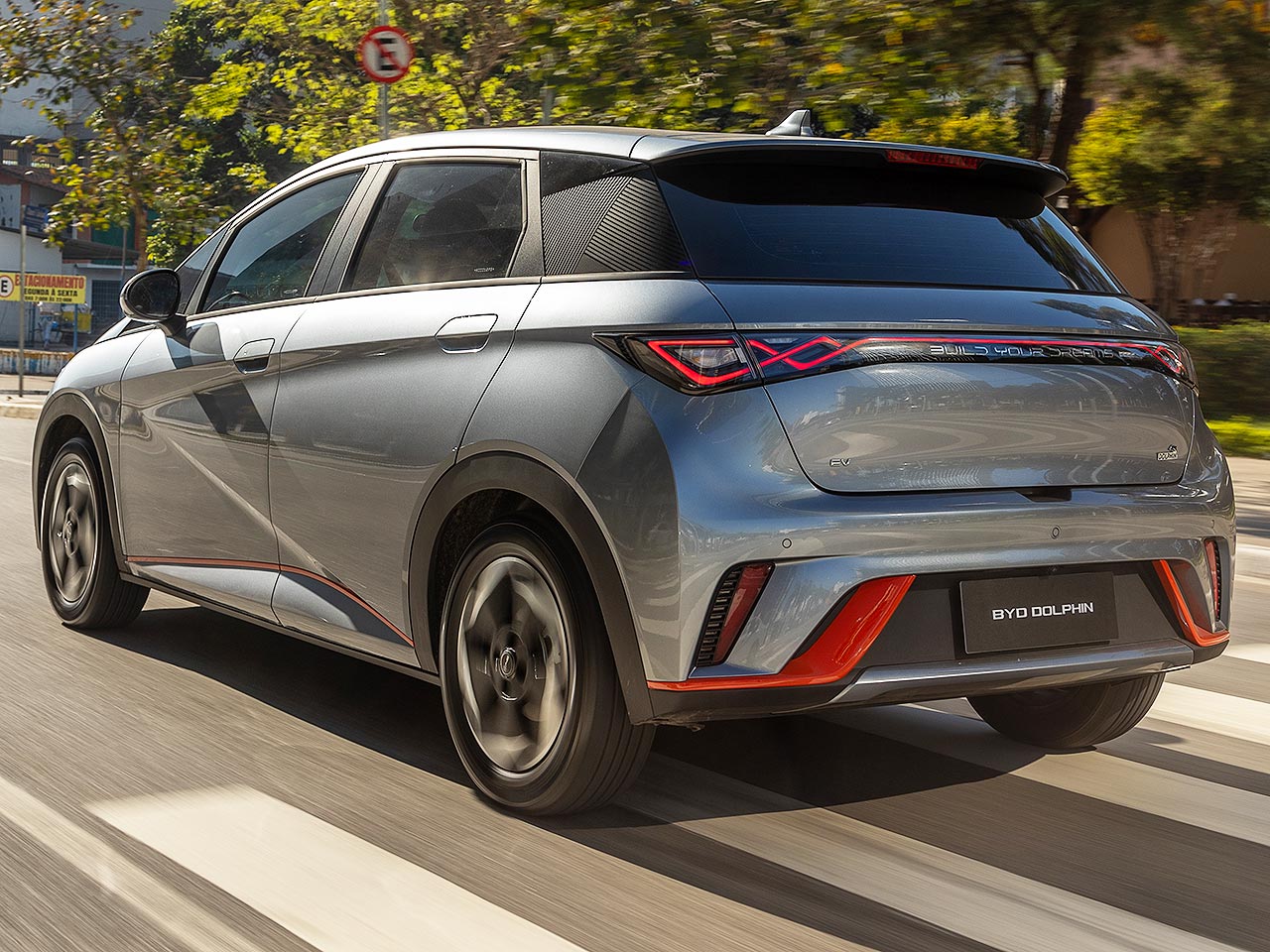 BYD-Dolphin-imagens