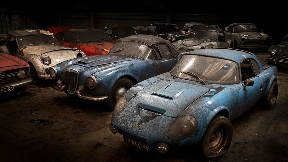Barn-Find-tesouros-Escondidos
