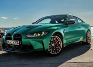 Bmw-M4-CS-2025