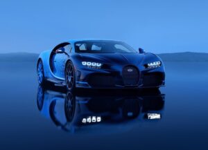 Bugatt-Chiron-Super-Sport-L-Ultime-2024
