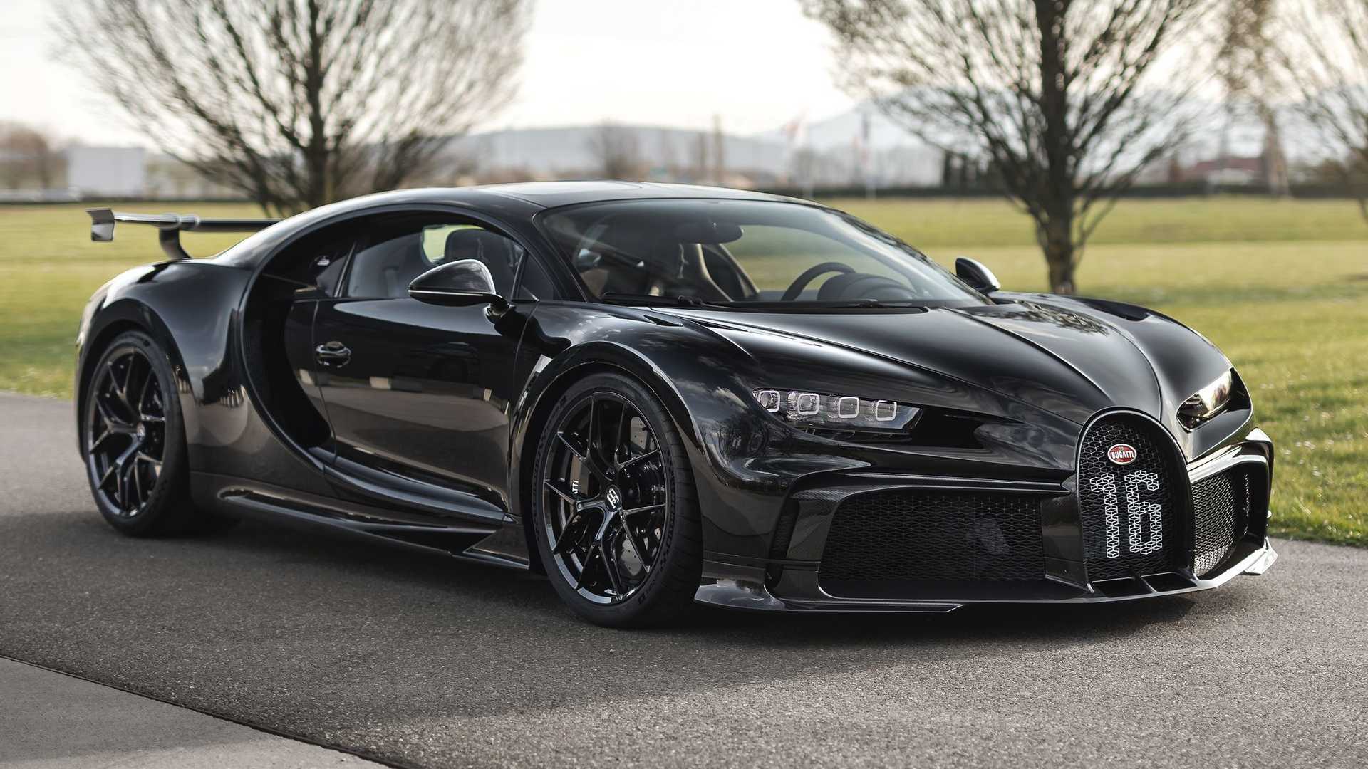 Bugatti-Chiron-Pur-Sport
